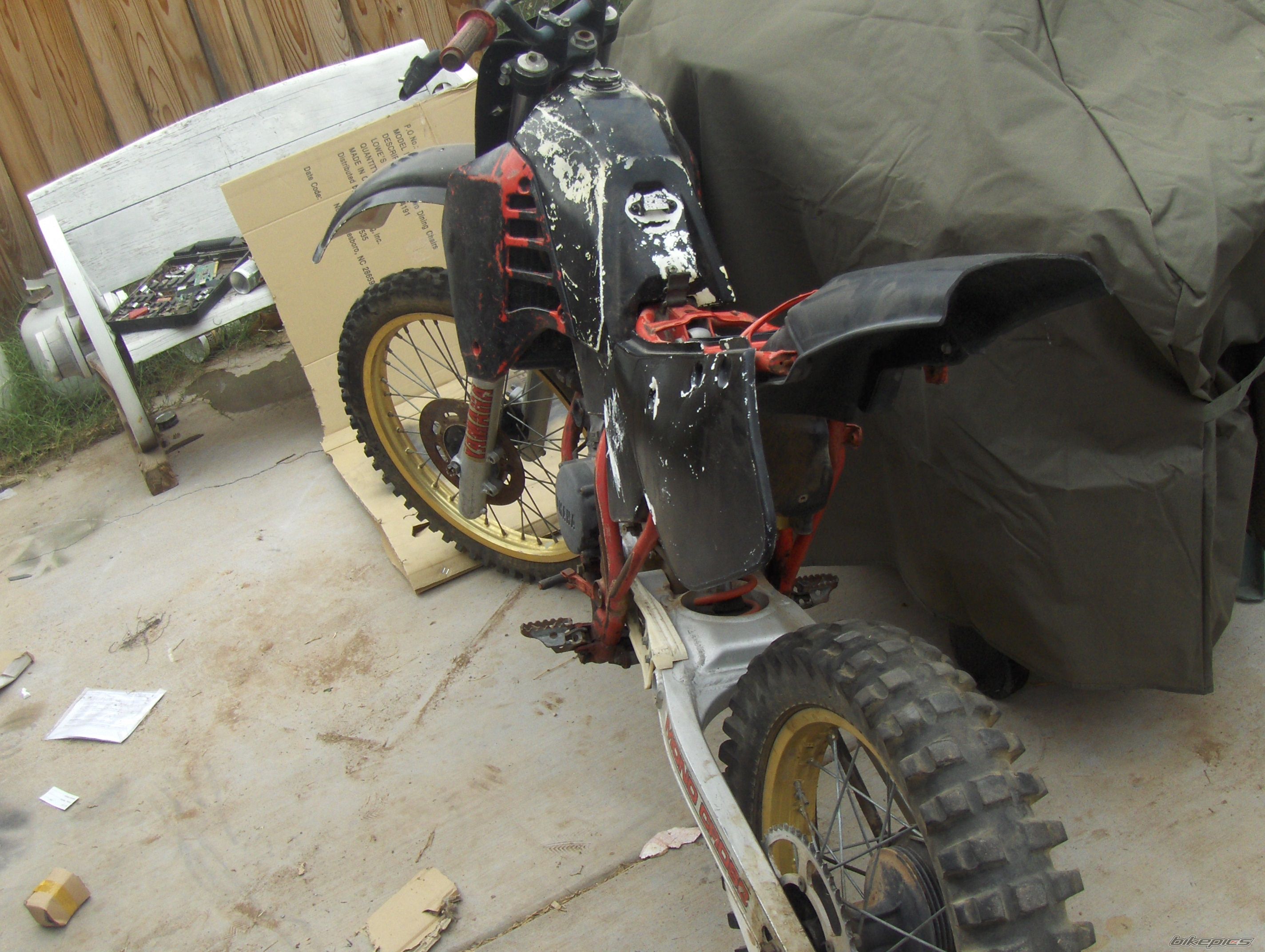 Photo 1477124