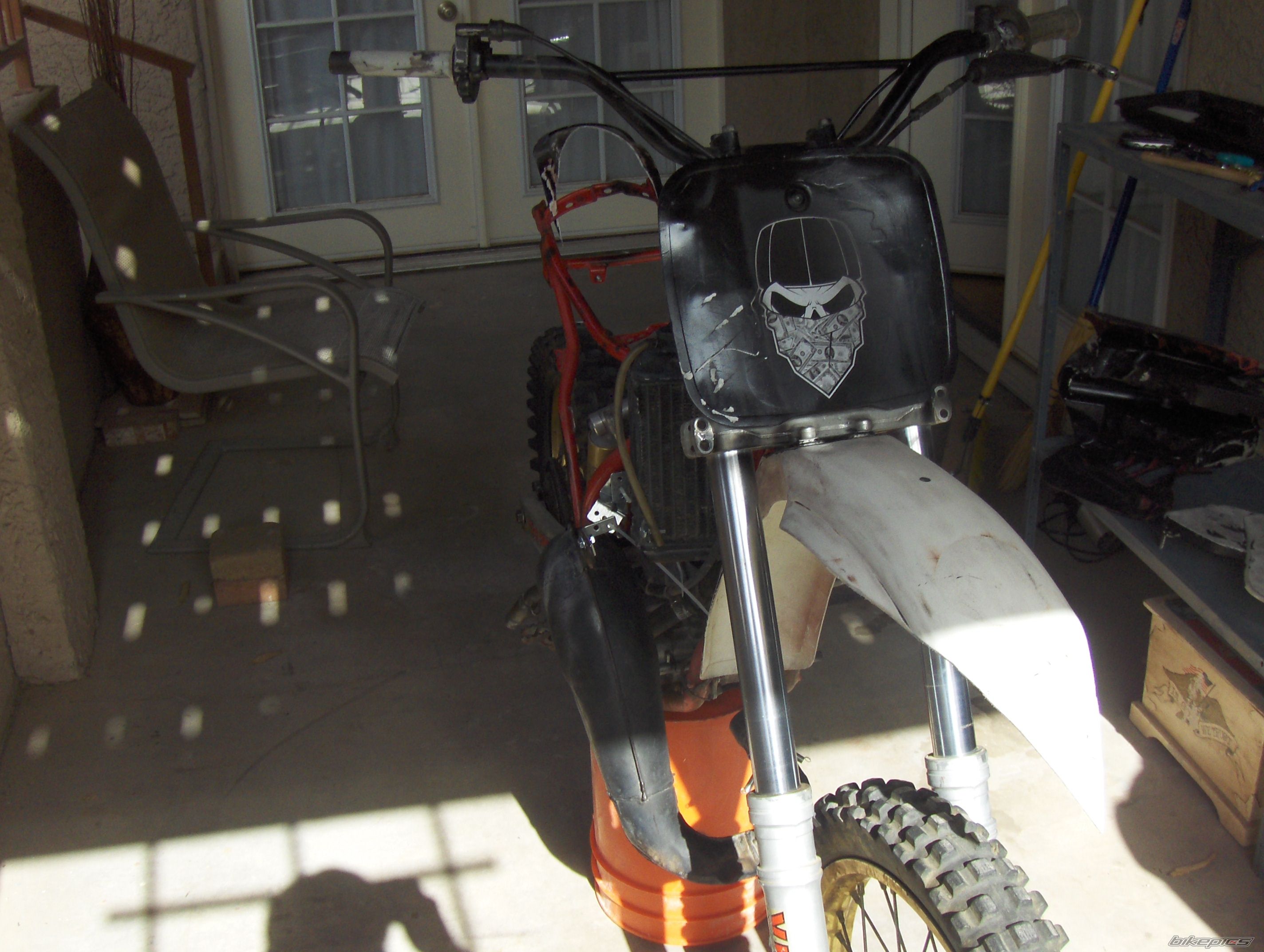 Photo 1477125