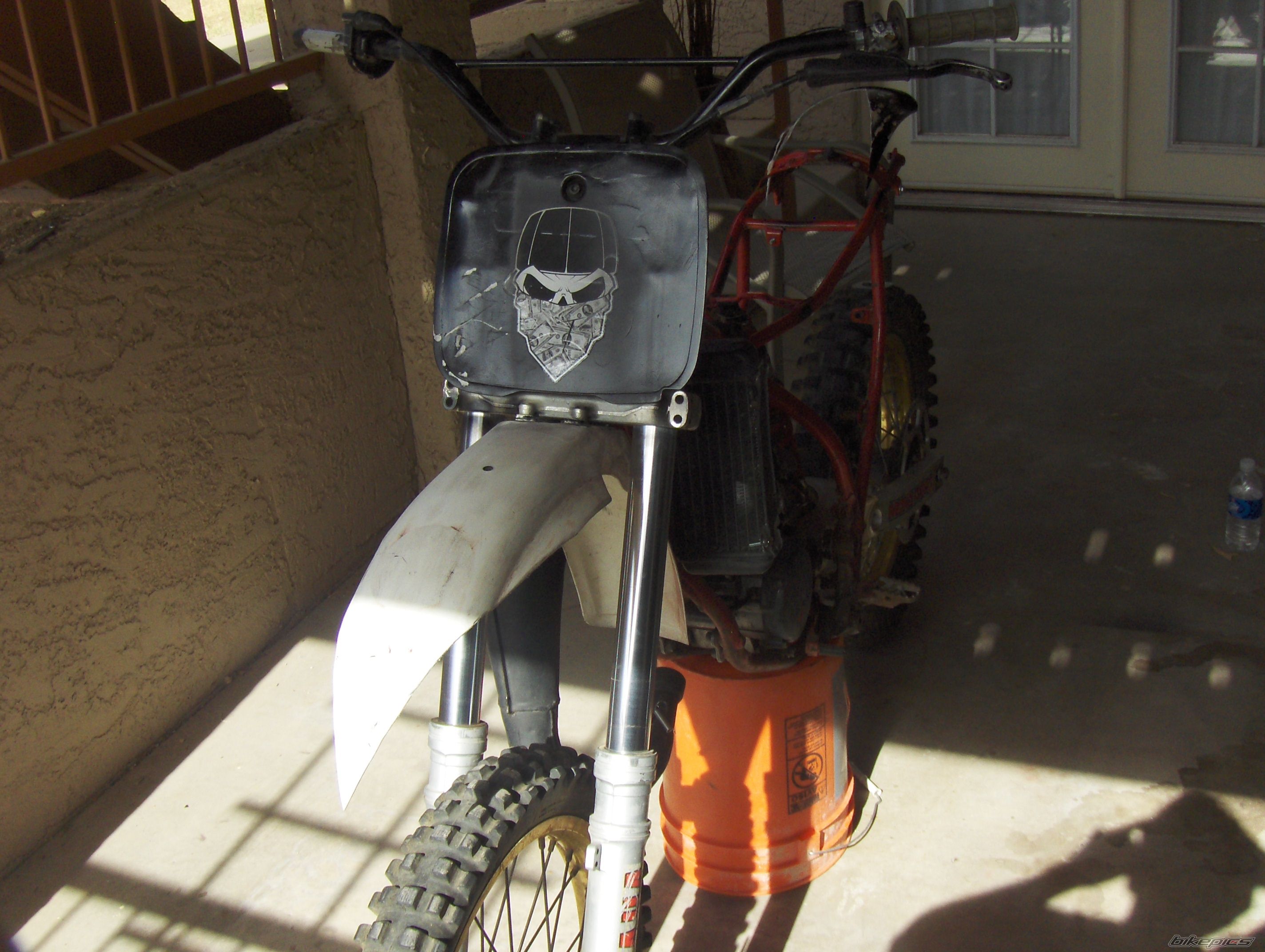 Bike Photo 1477126