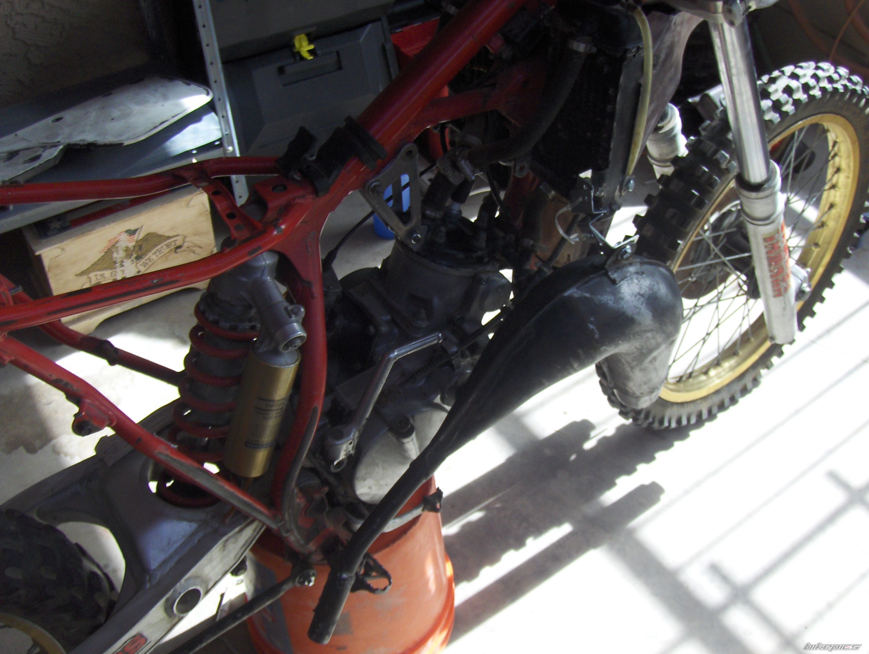 Photo 1477127