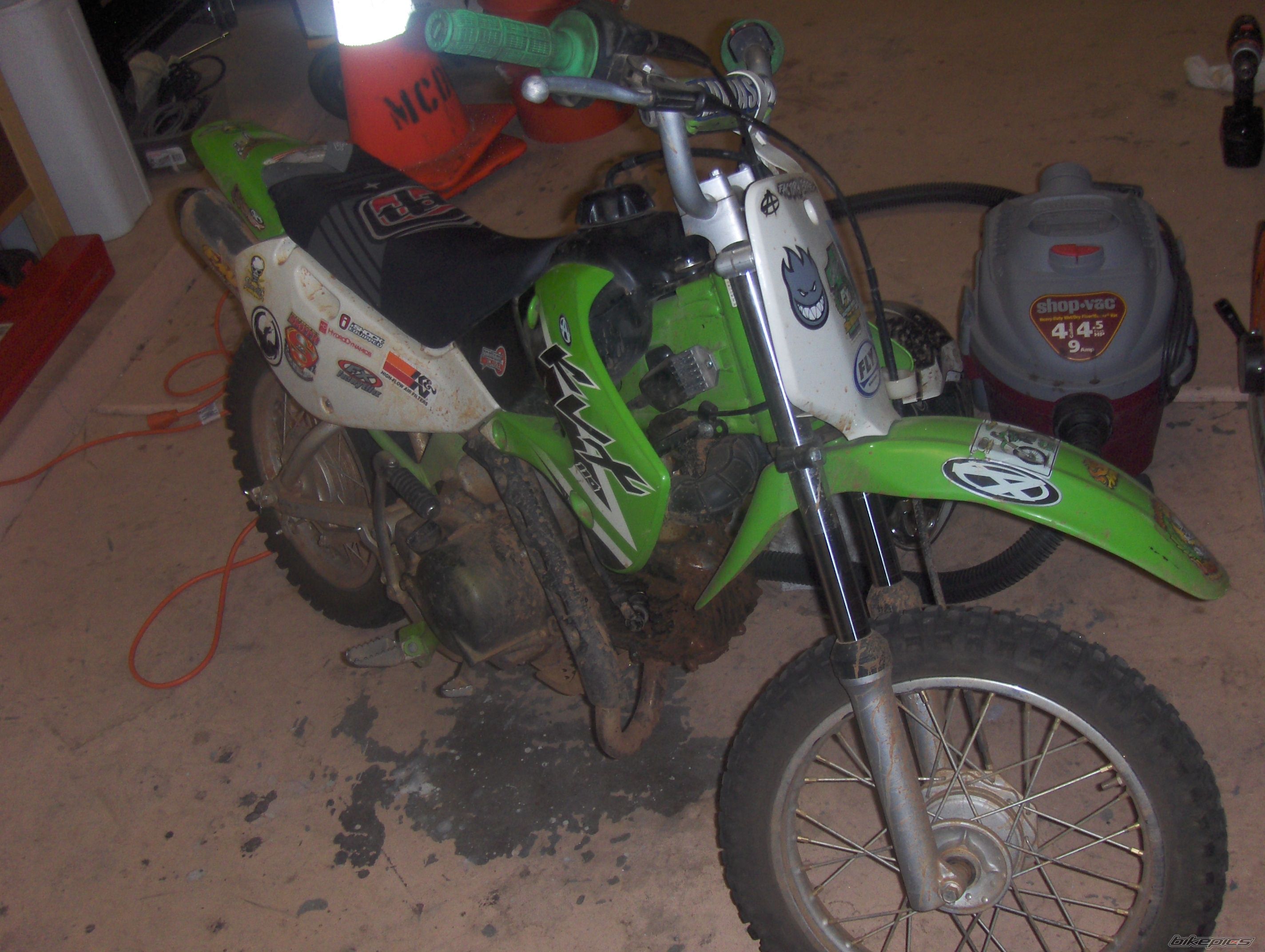 Photo 1477128