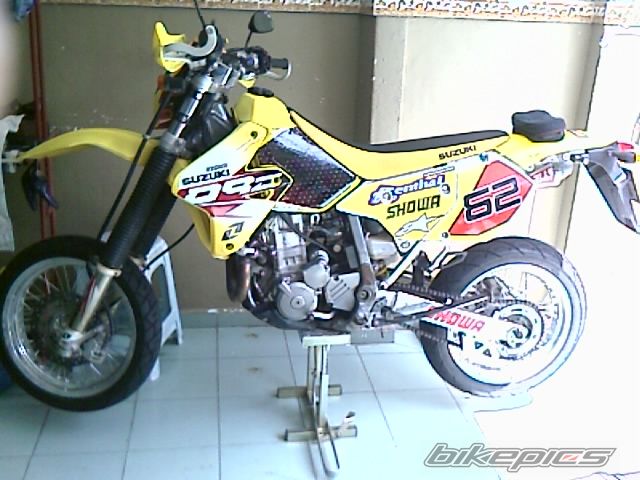 Photo 1477129