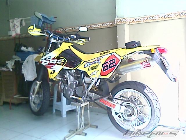 Bike Photo 1477131