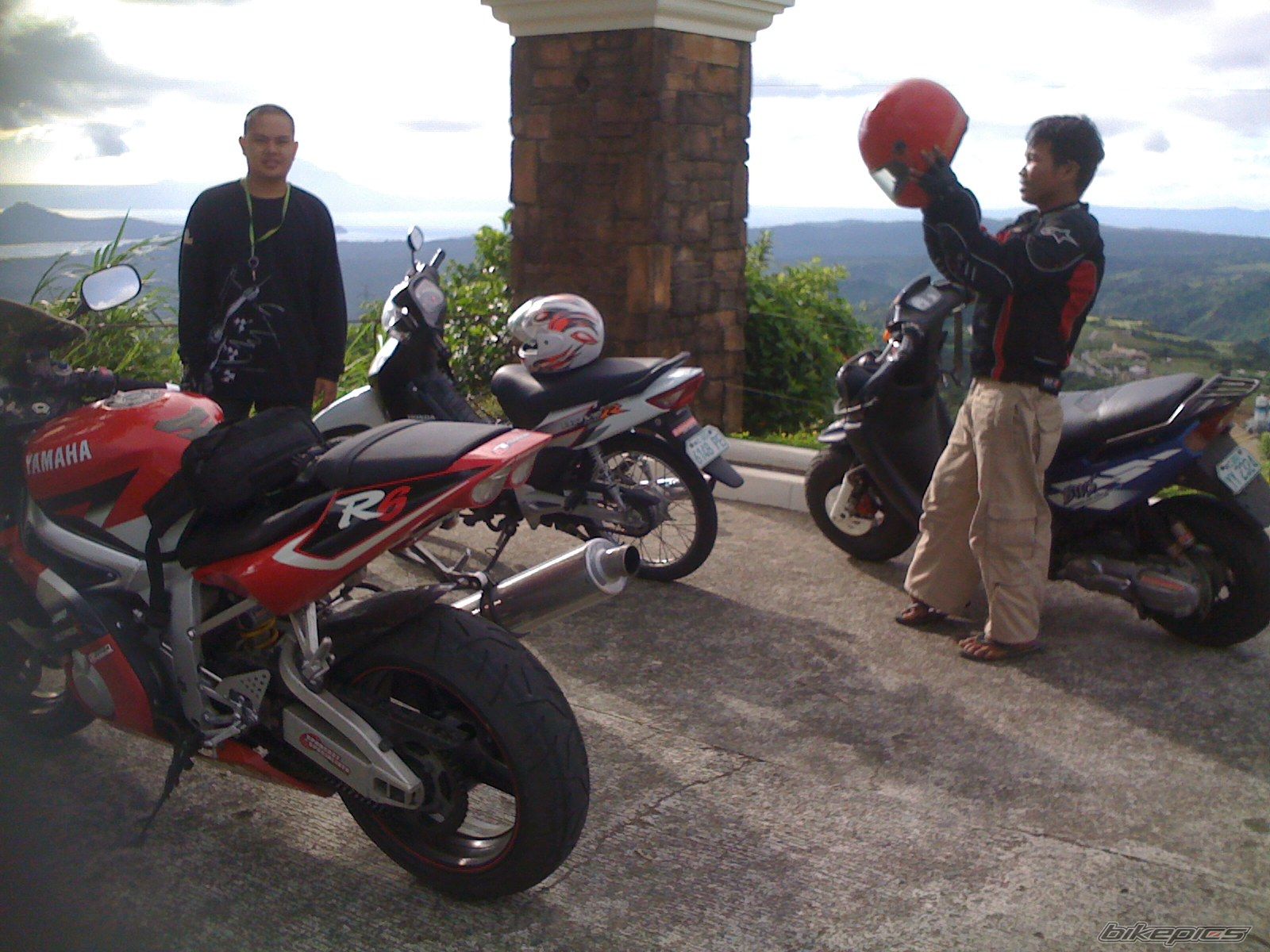 Photo 1477133