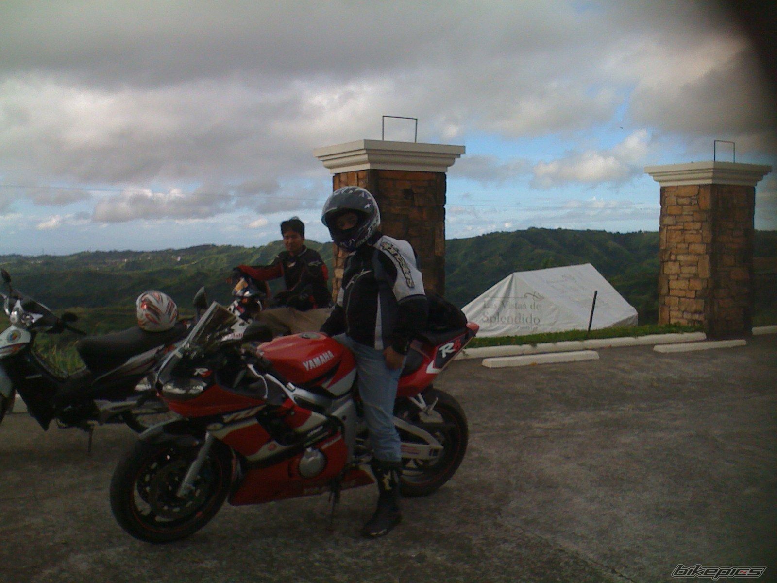 Photo 1477134
