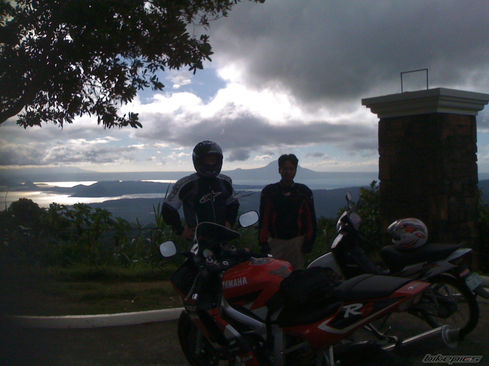 Photo 1477136