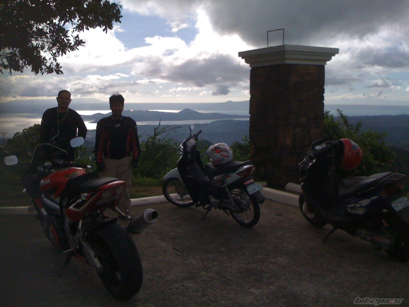 Photo 1477138