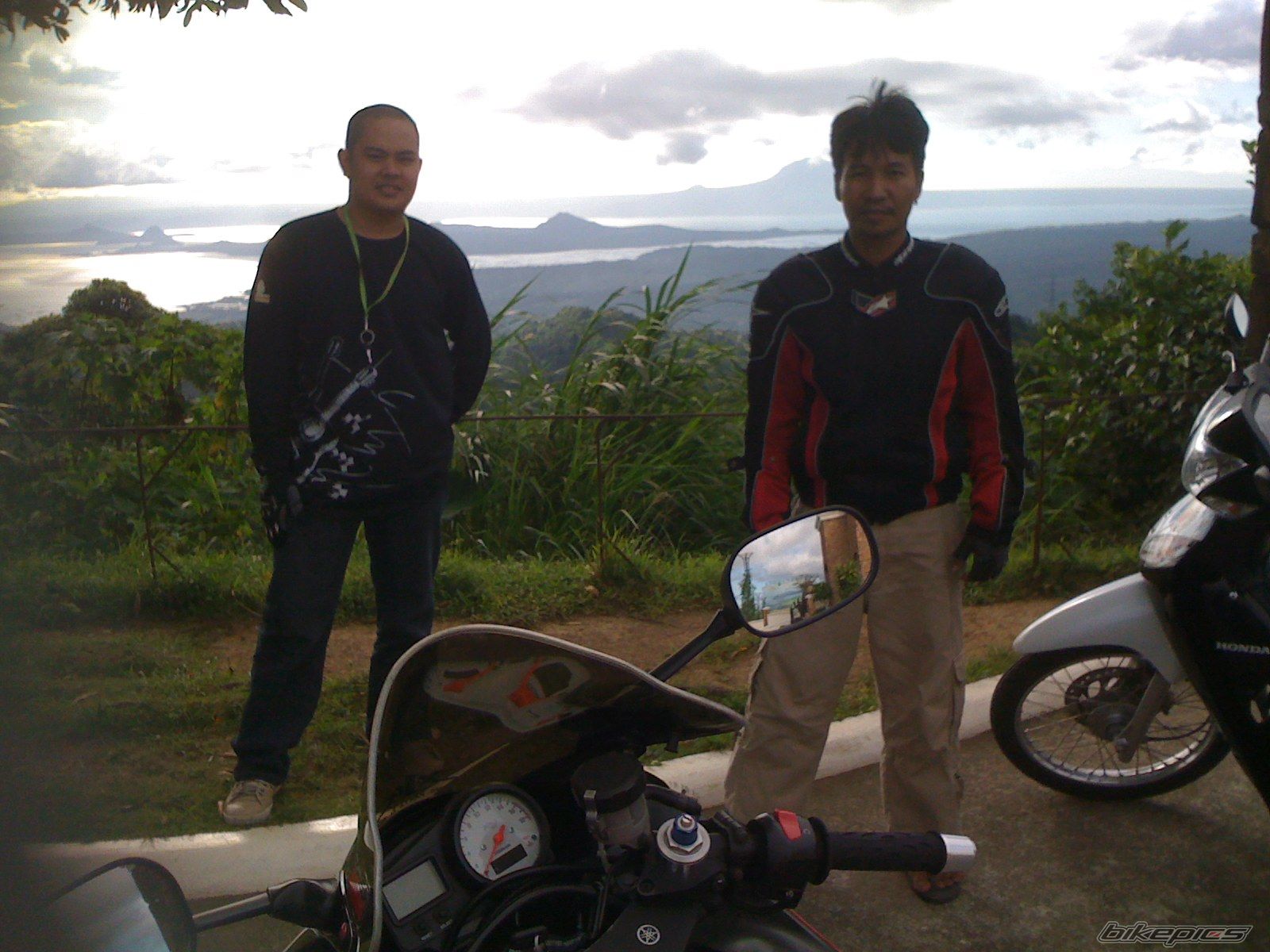 Photo 1477139