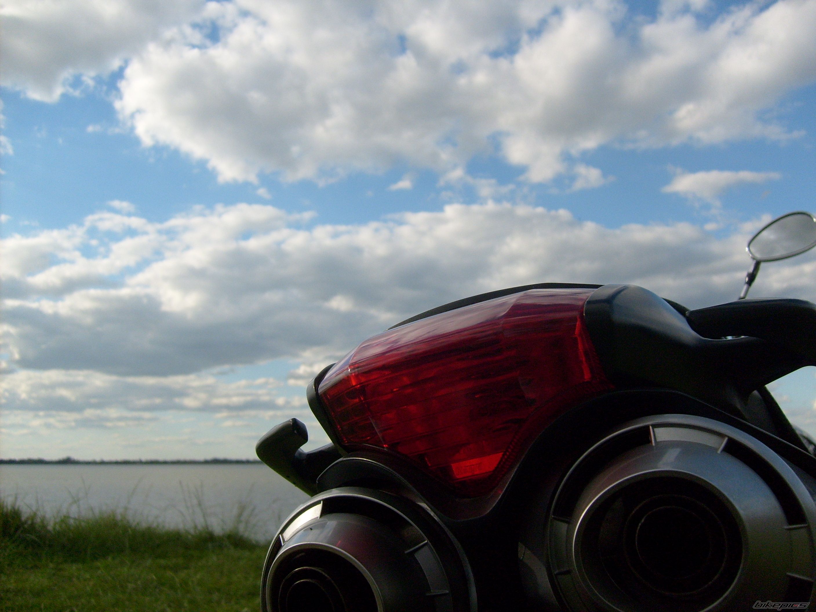 Photo 1477144