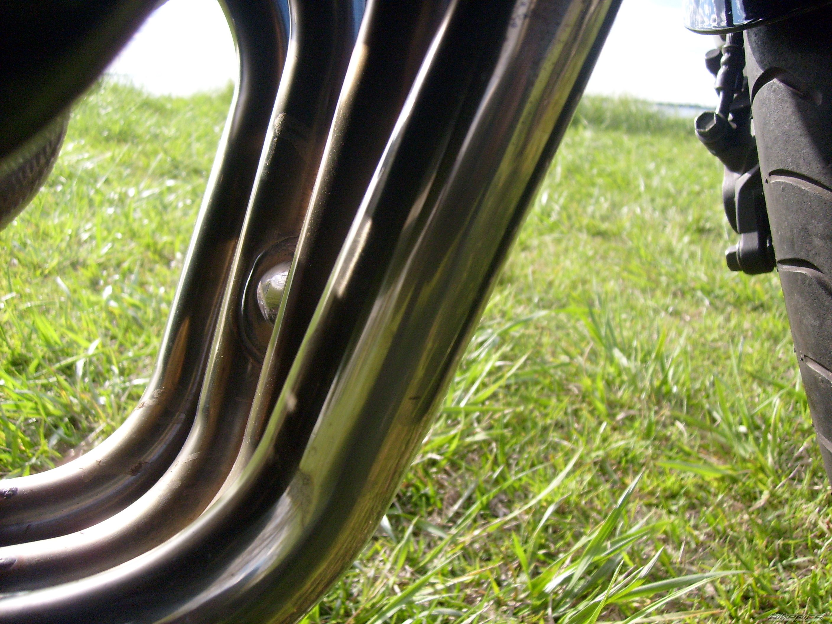 Photo 1477145