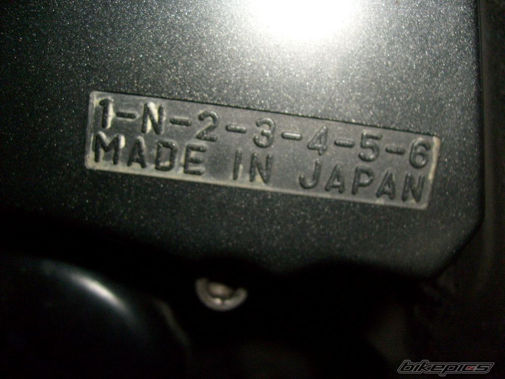 Photo 1477146