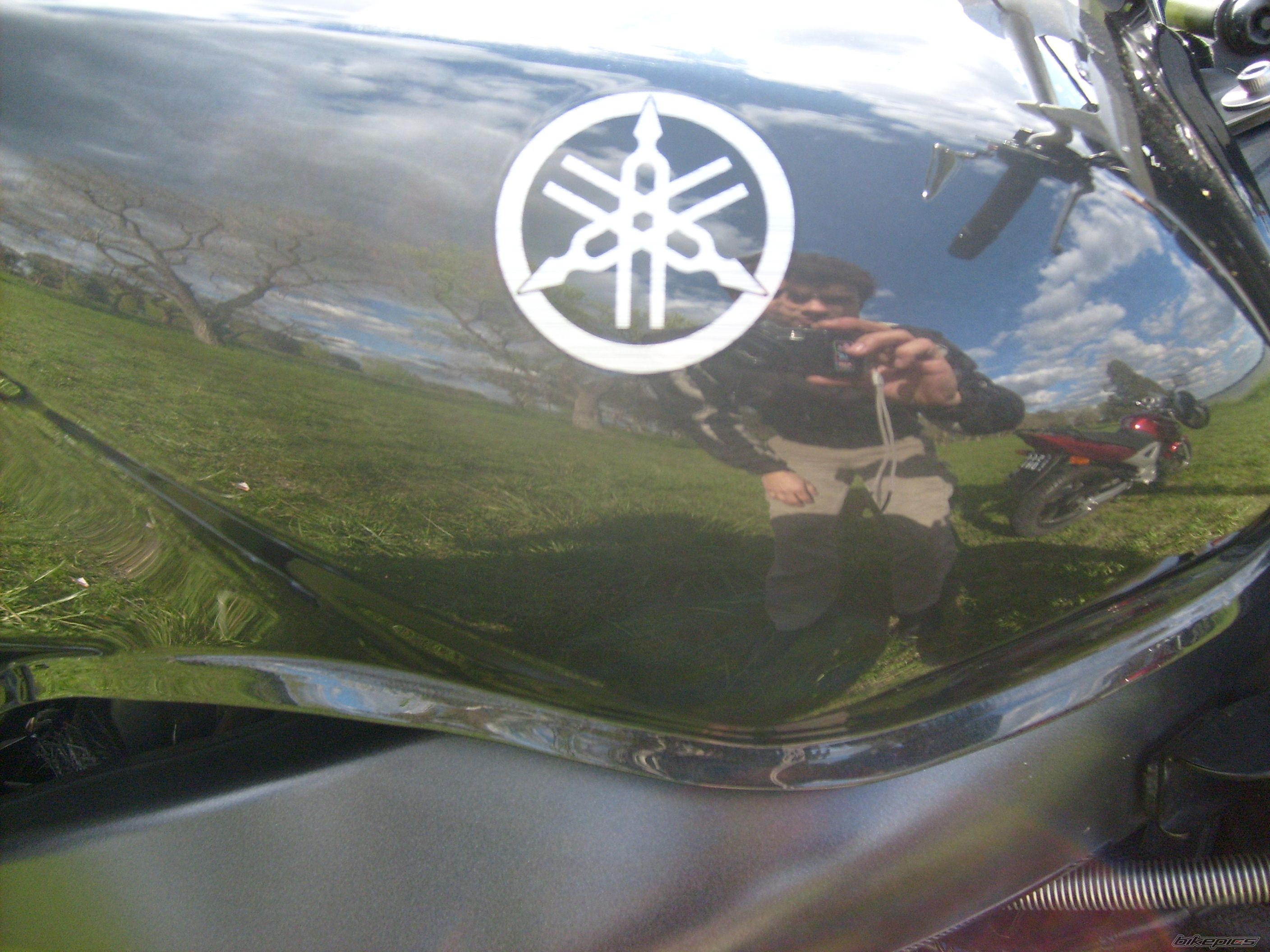 Photo 1477148