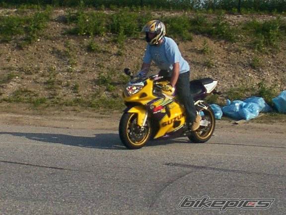Photo 147716