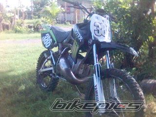Photo 1477177