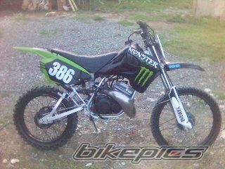 Photo 1477178