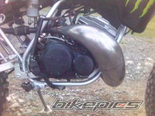 Bike Photo 1477179