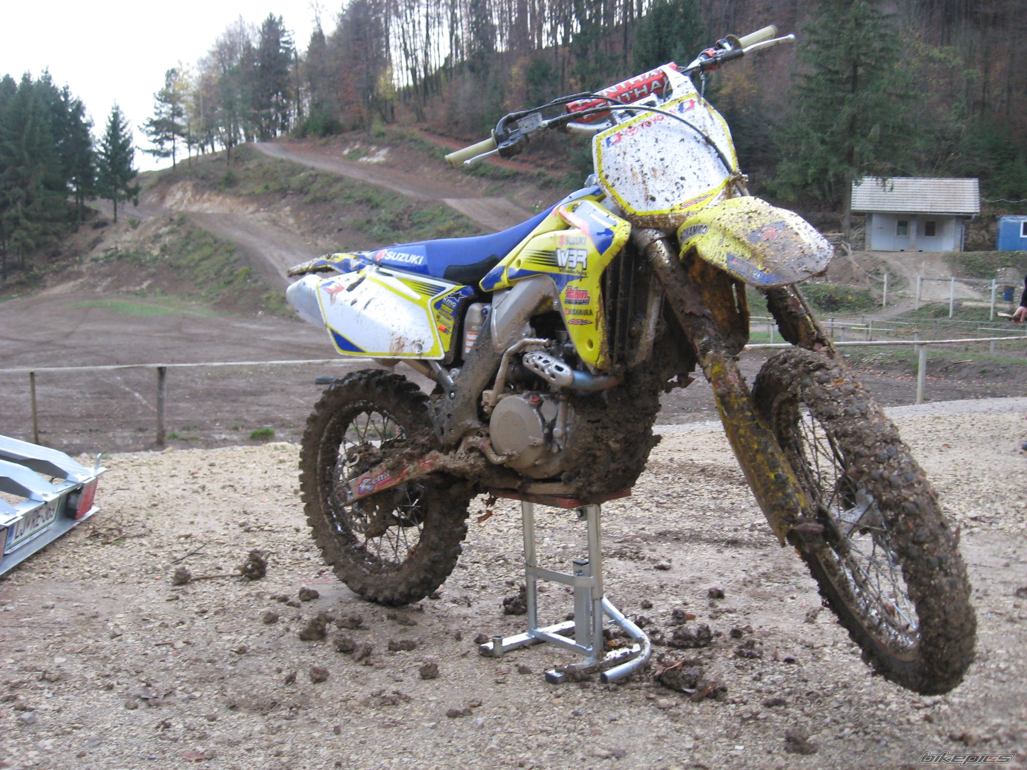Bike Photo 1477195