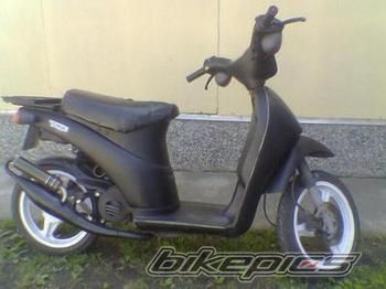 Photo 1477200