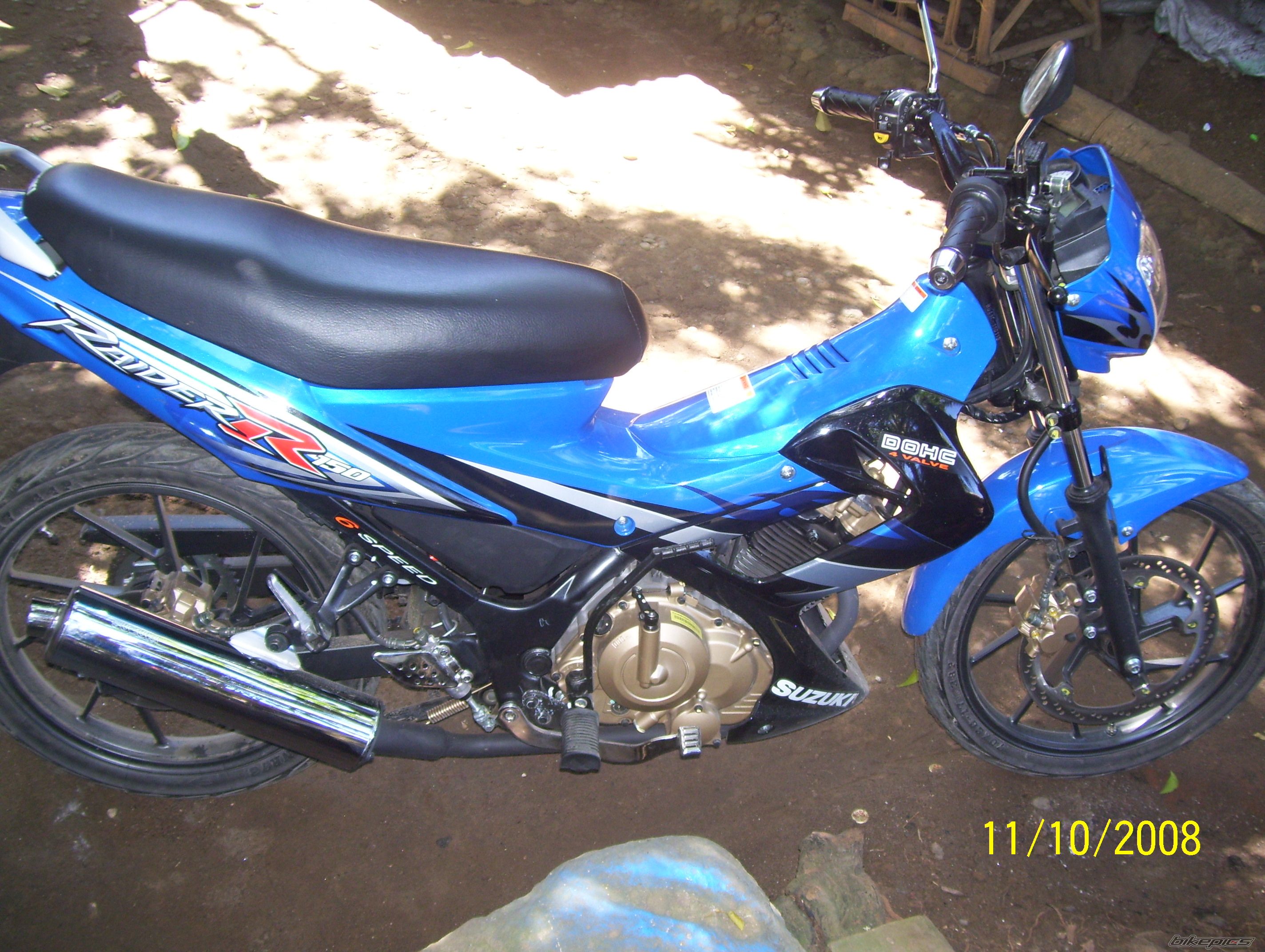 Bike Photo 1477201