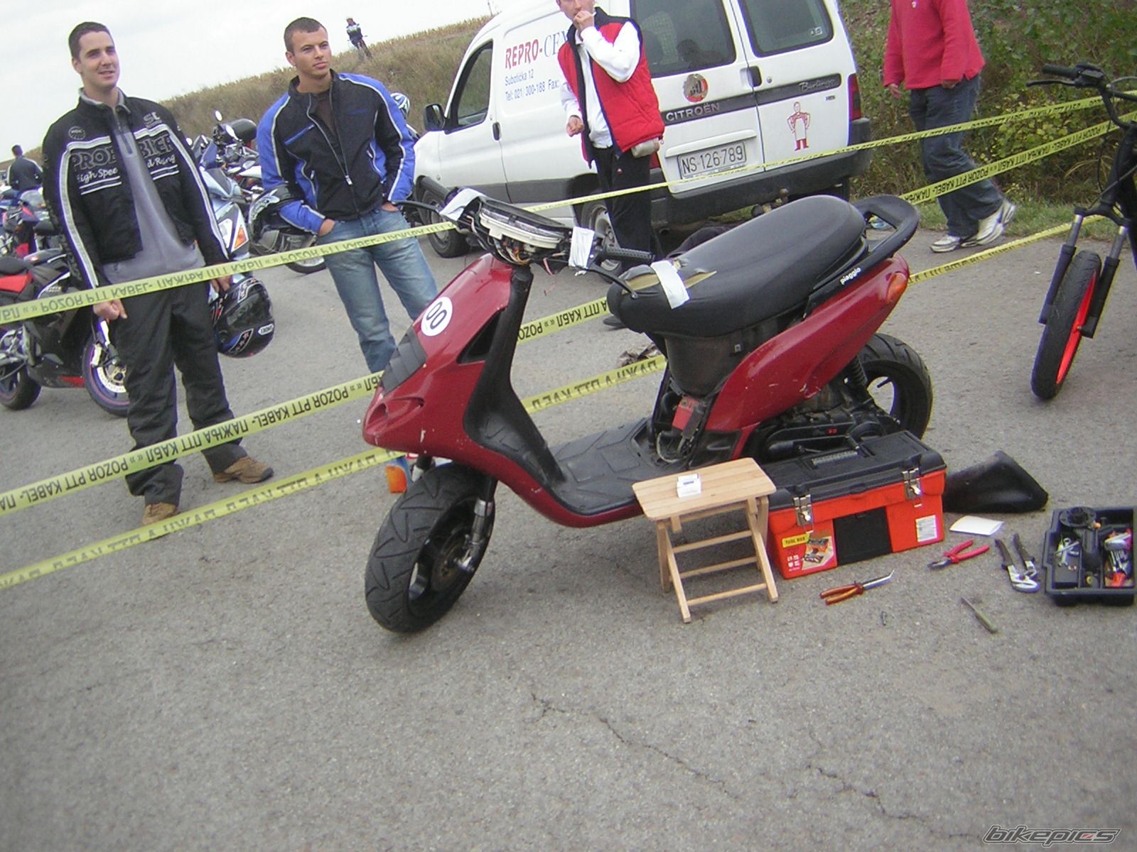 Bike Photo 1477203