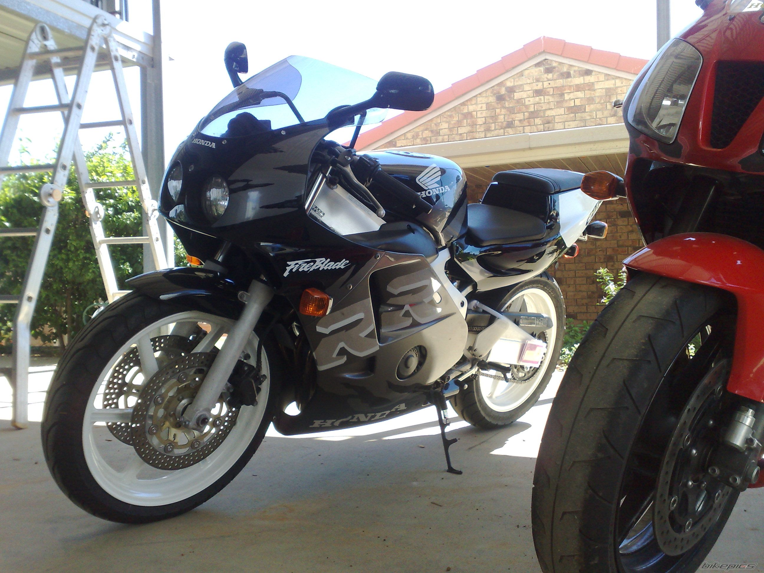 Photo 1477204