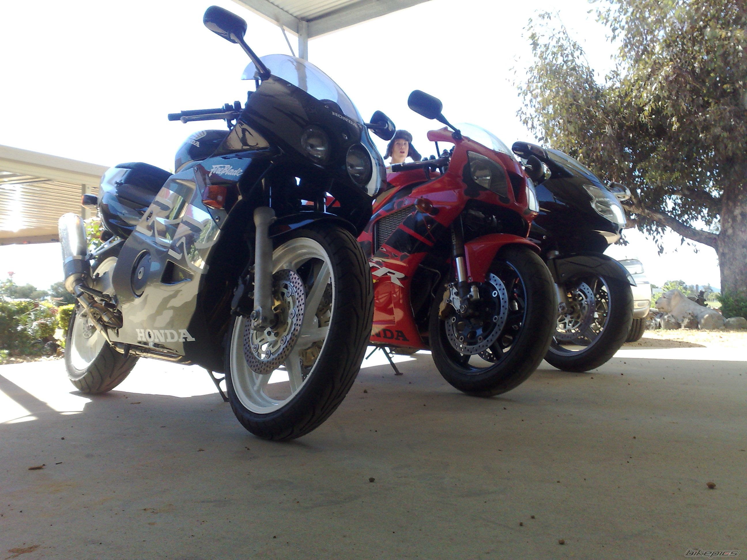Photo 1477206