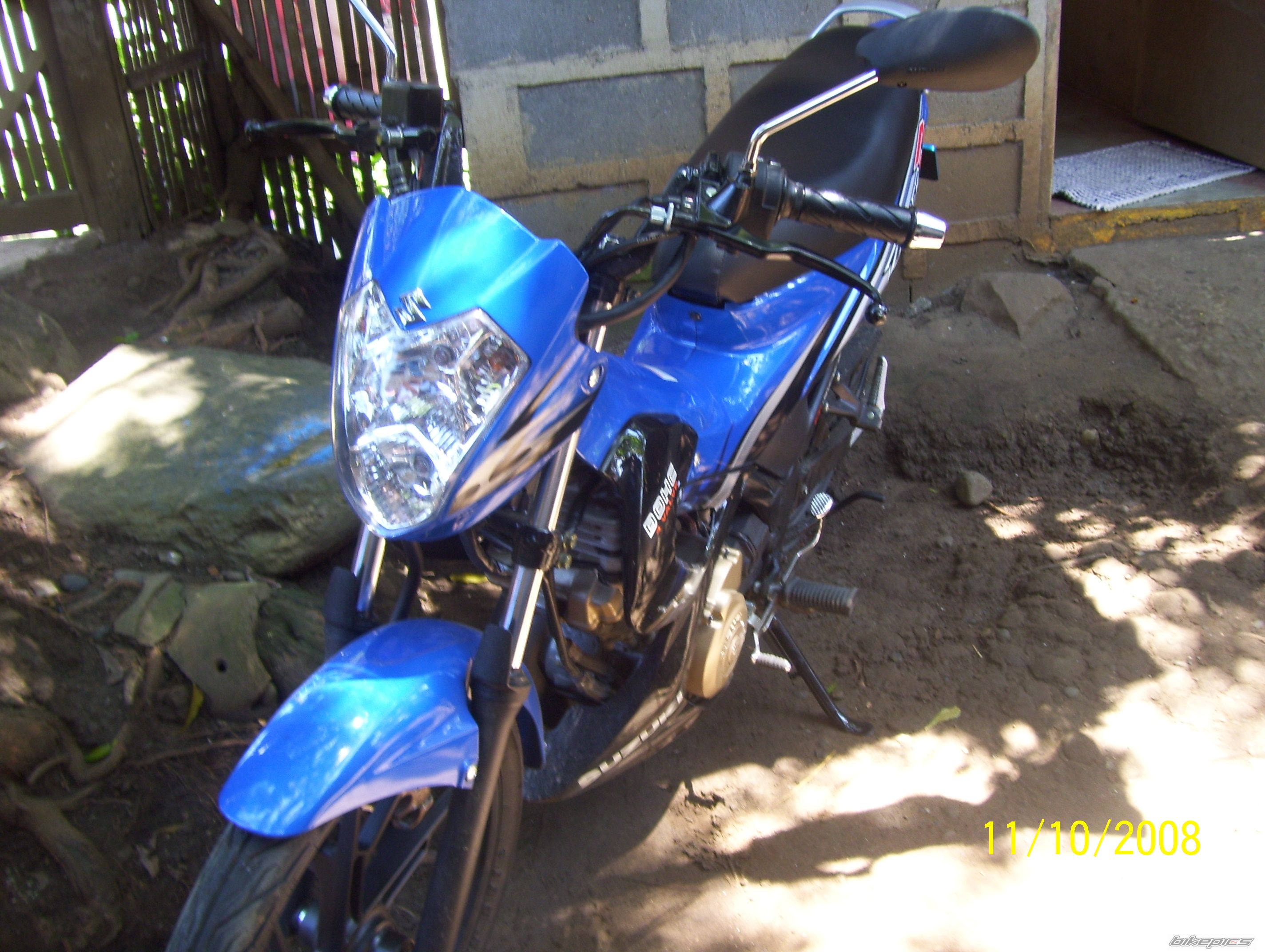 Bike Photo 1477207
