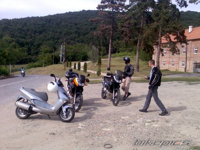 Photo 1477208