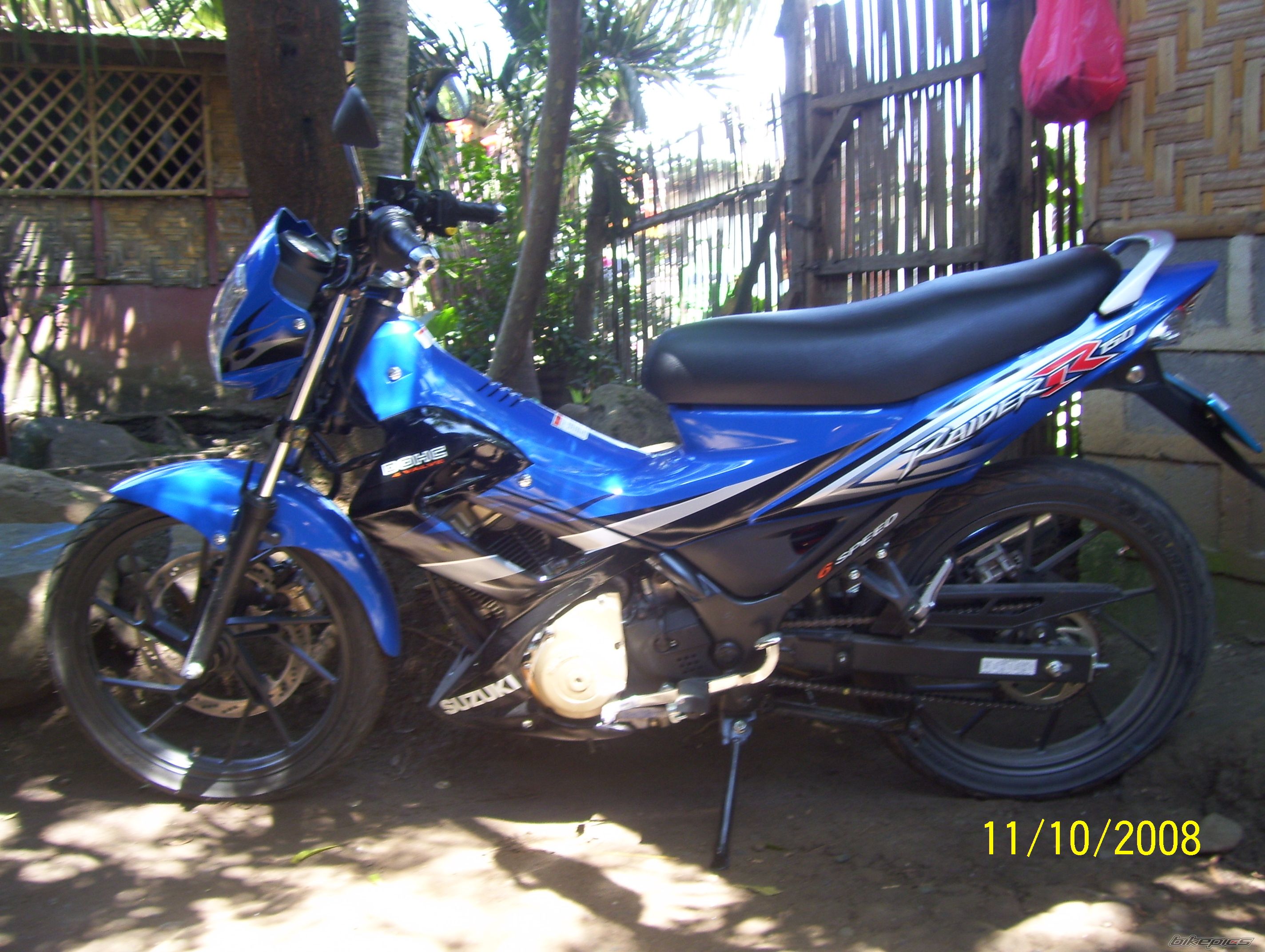 Bike Photo 1477209