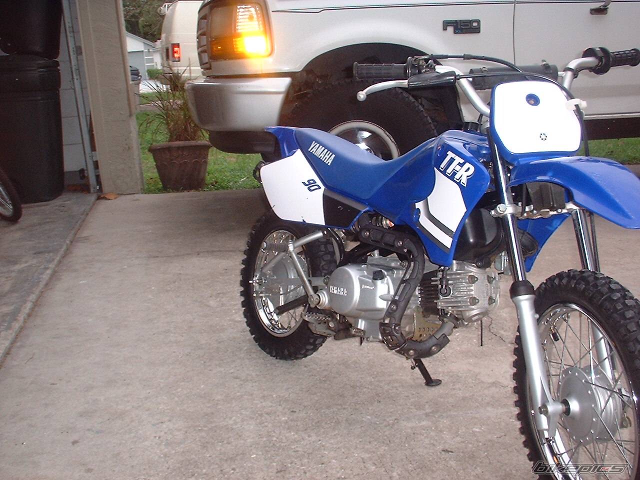 Photo 147721