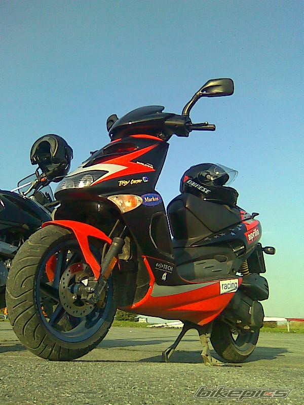 Bike Photo 1477210