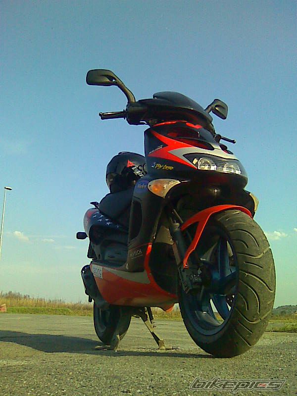 Bike Photo 1477213