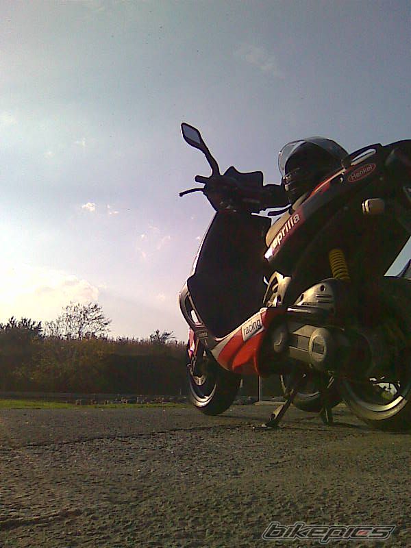 Photo 1477214