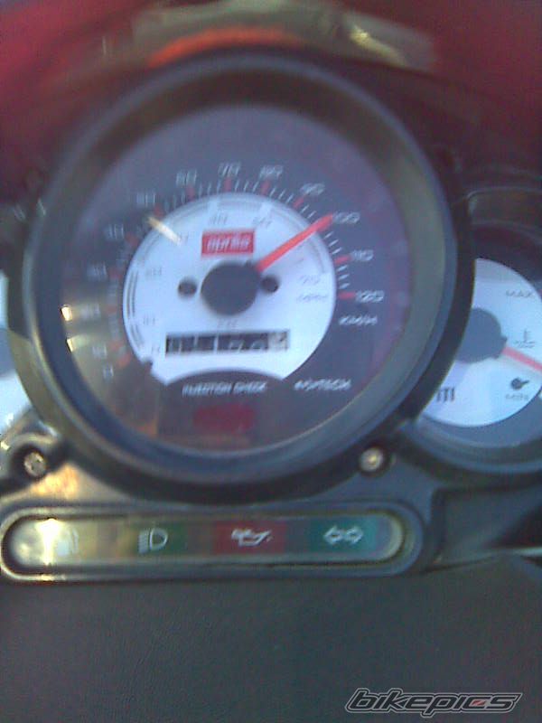 Bike Photo 1477215