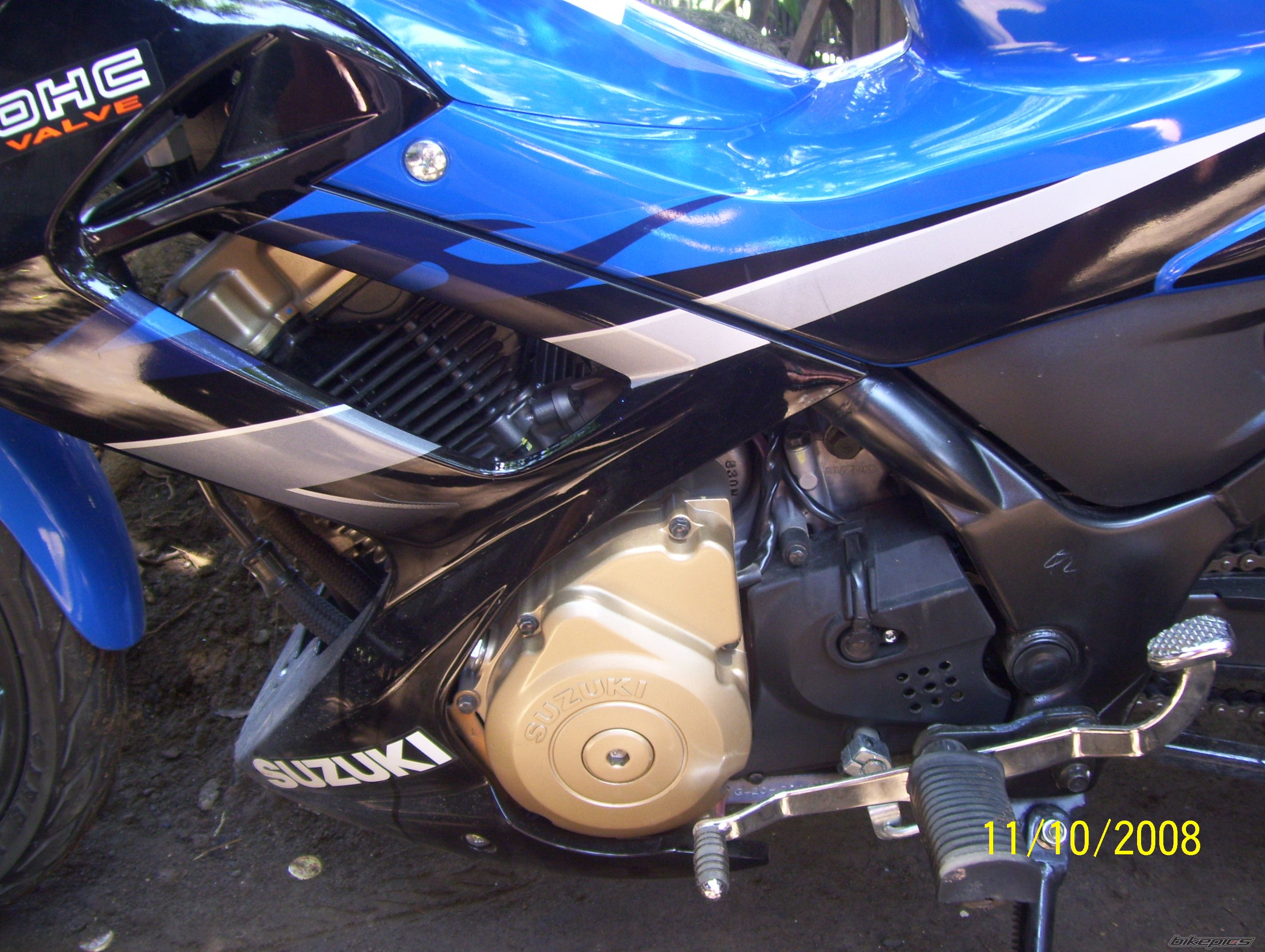 Bike Photo 1477219