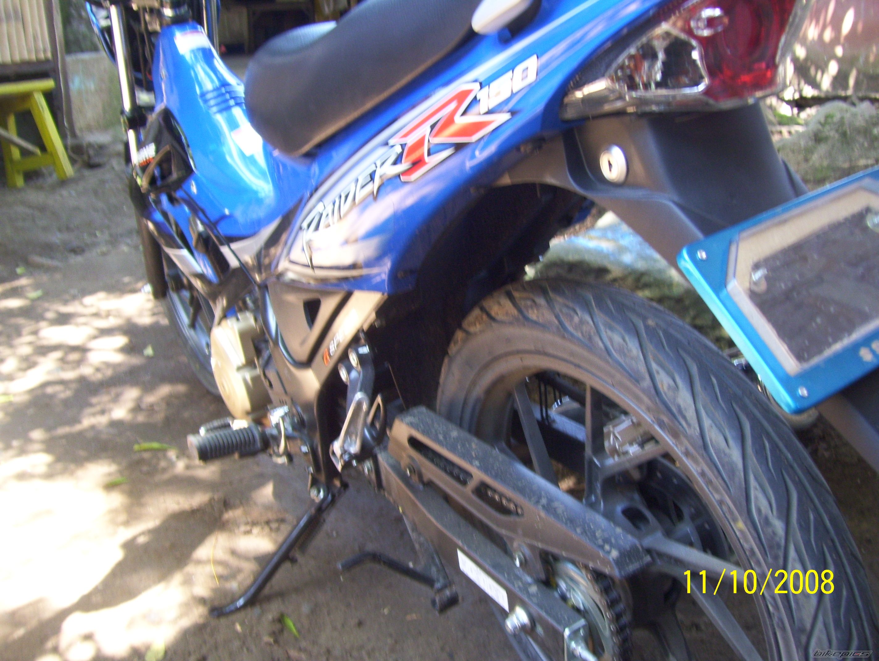 Bike Photo 1477220