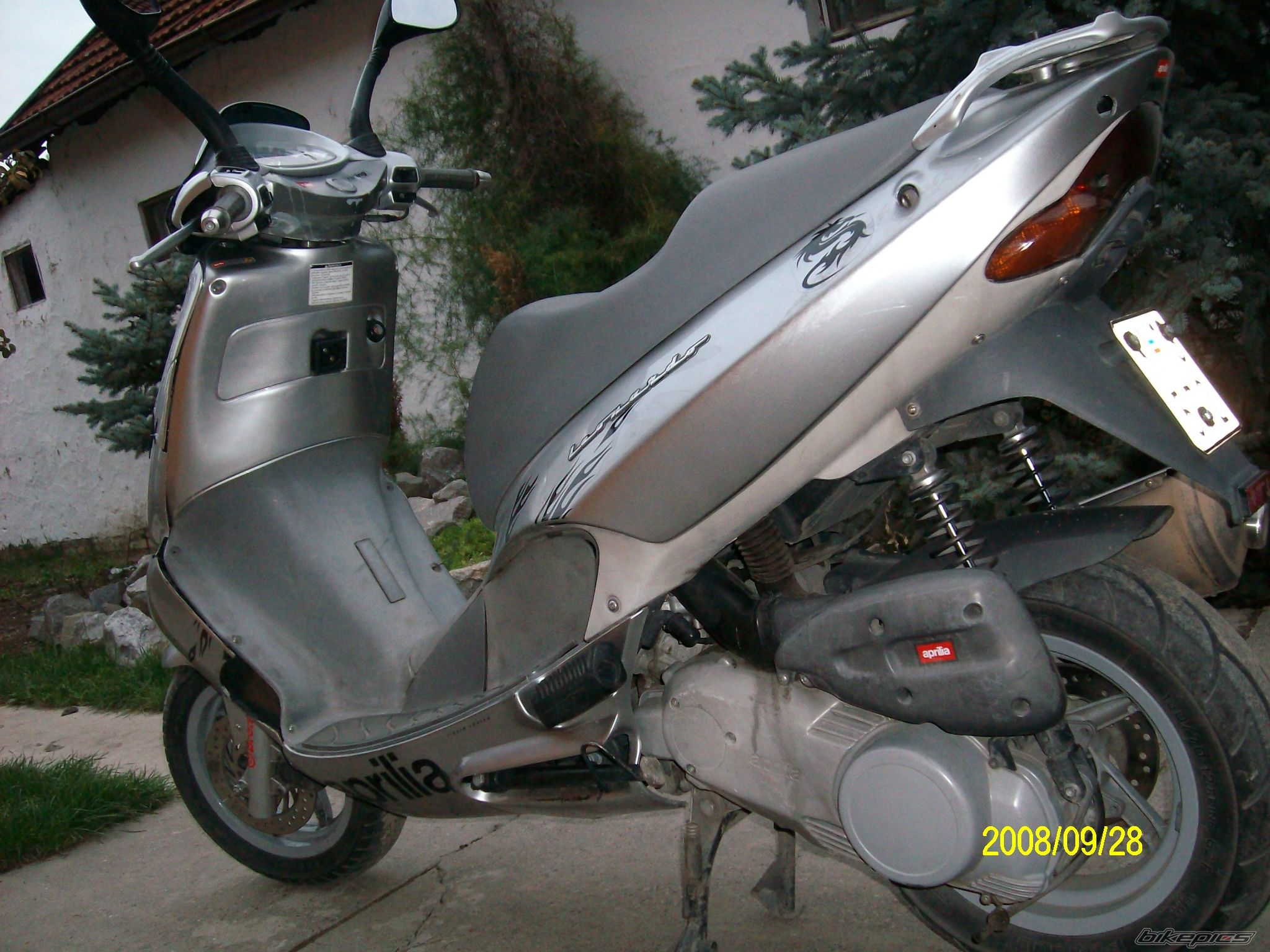 Bike Photo 1477221