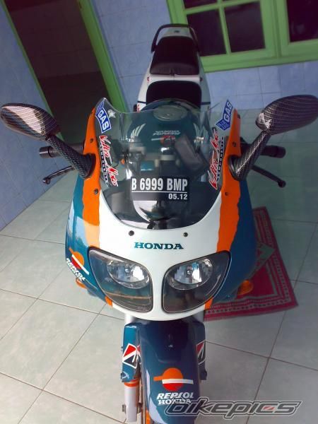 Photo 1477225