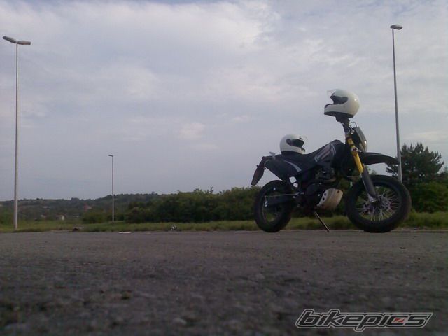 Photo 1477226