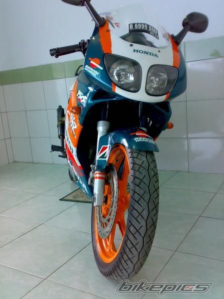 Photo 1477227