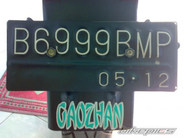 Photo 1477229