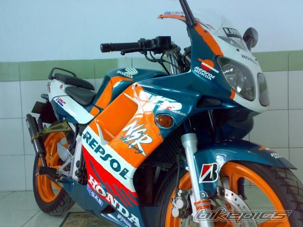 Photo 1477232