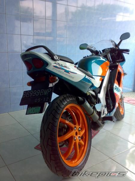 Photo 1477234