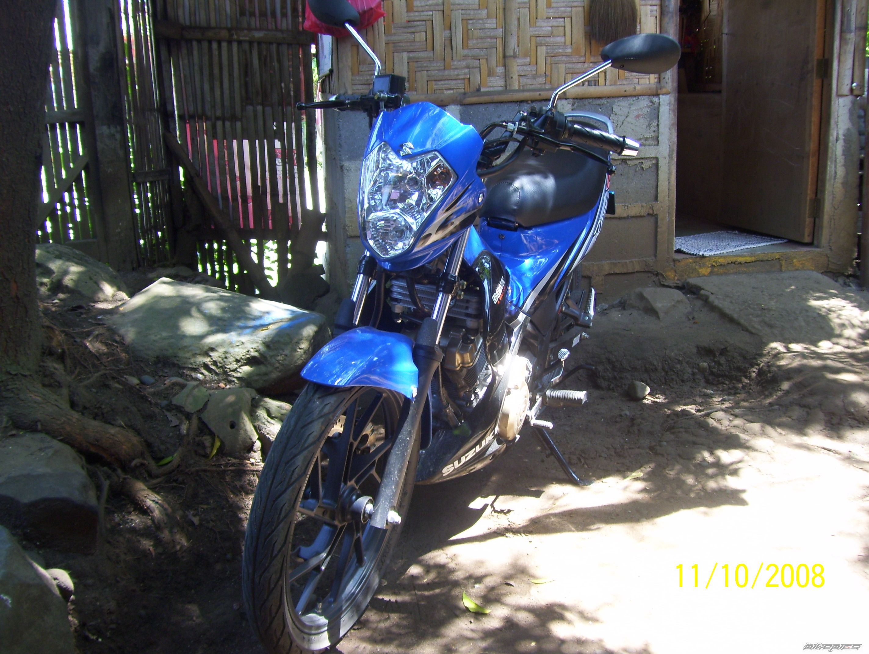 Bike Photo 1477237