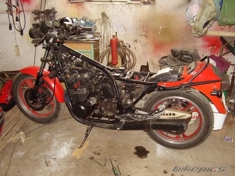 Bike Photo 1477238
