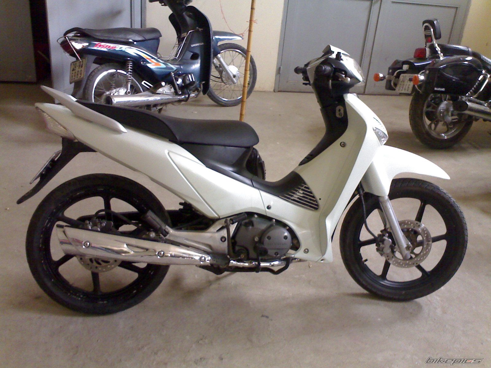 Photo 1477241