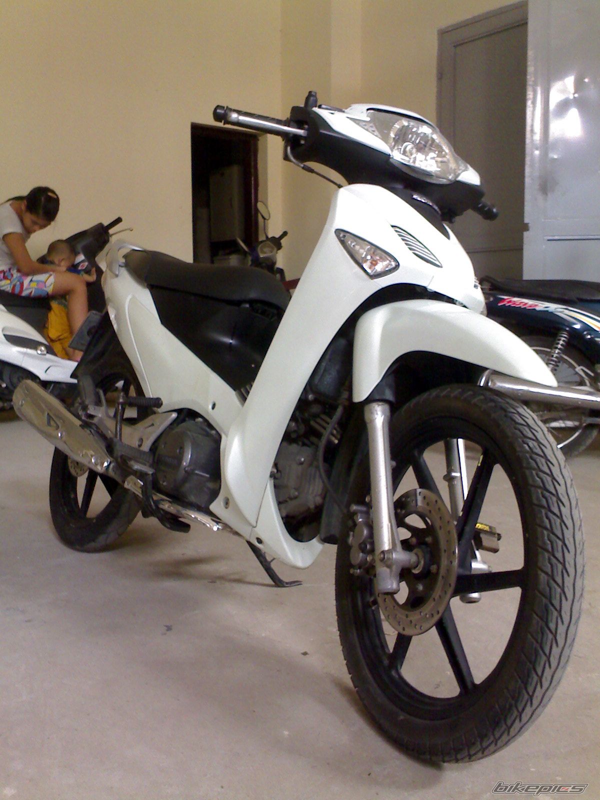 Photo 1477243