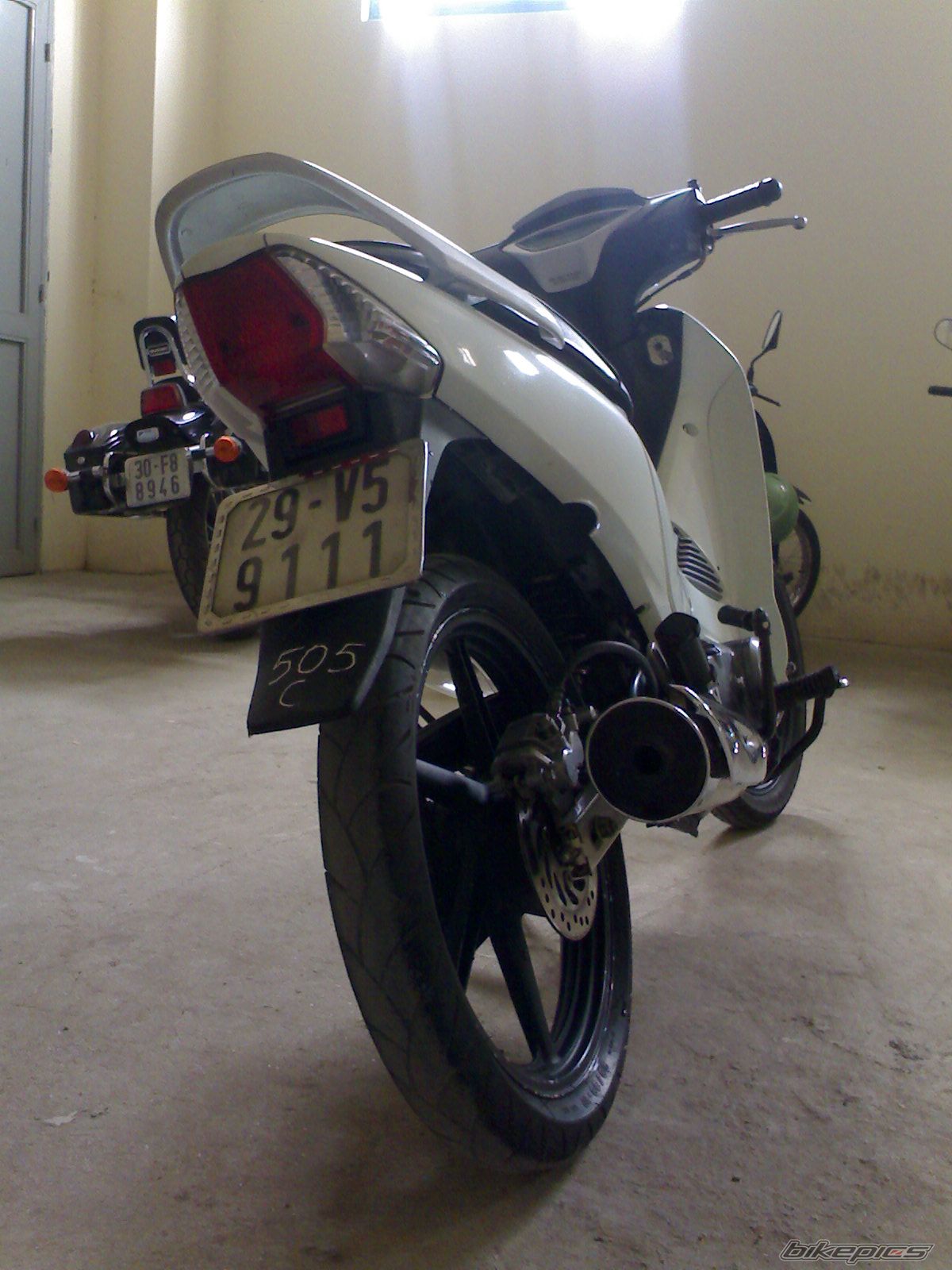 Photo 1477244