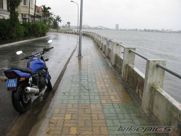 Photo 1477247