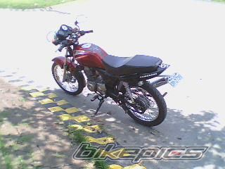 Photo 1477251